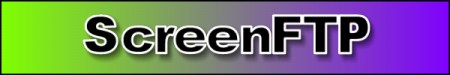 ScreenFTP